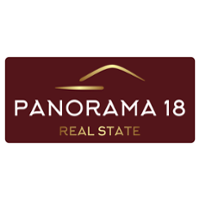 Panorama 18 Real State